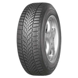 Anvelopa turism de iarna 205/60/16 Kelly WinterHP XL - made by GoodYear 96H